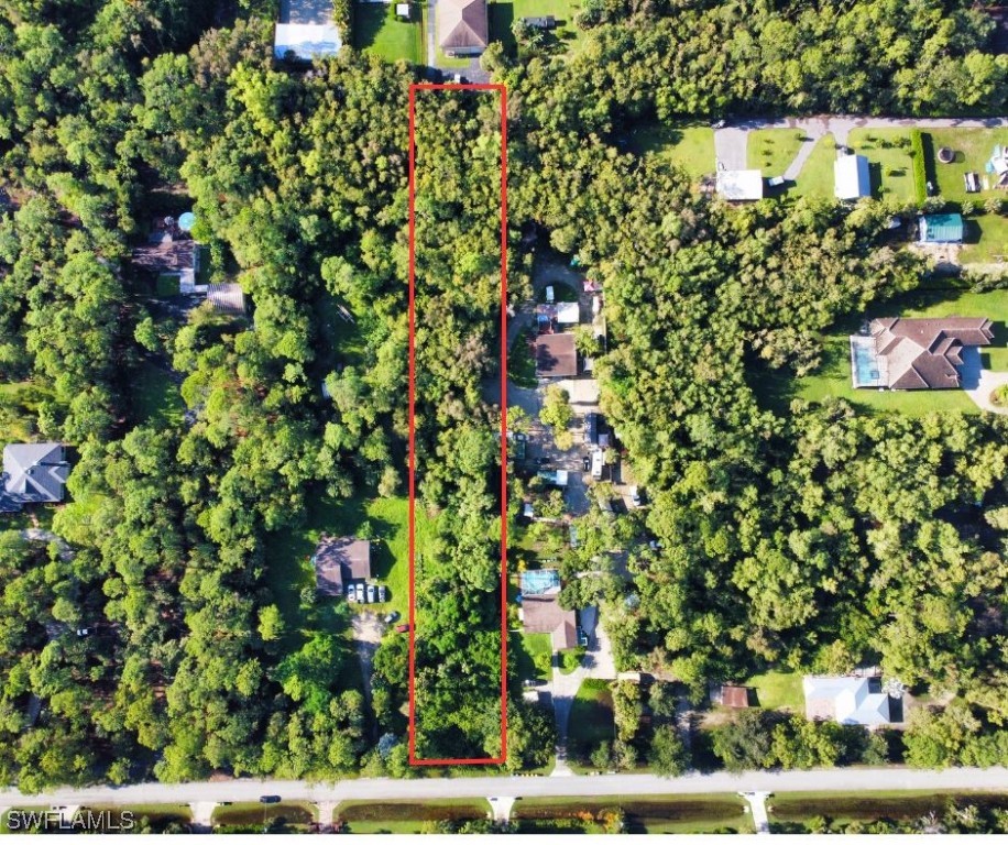 5384 Coral Wood Dr Property Photo 1