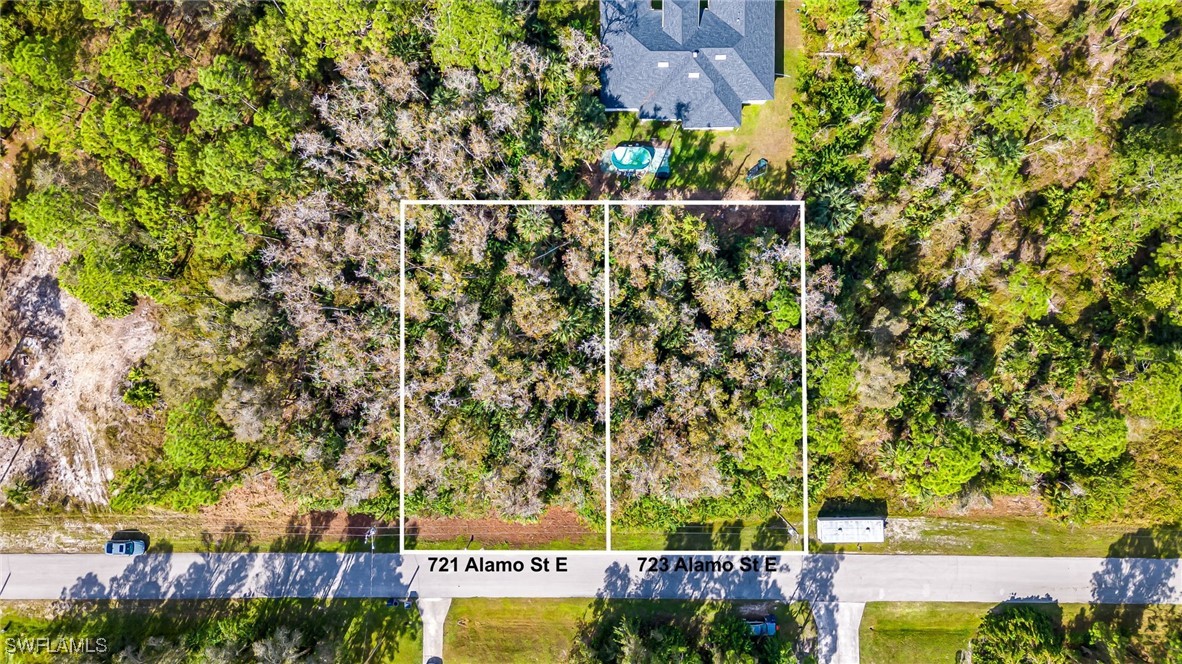 723 Alamo St E Property Photo 18
