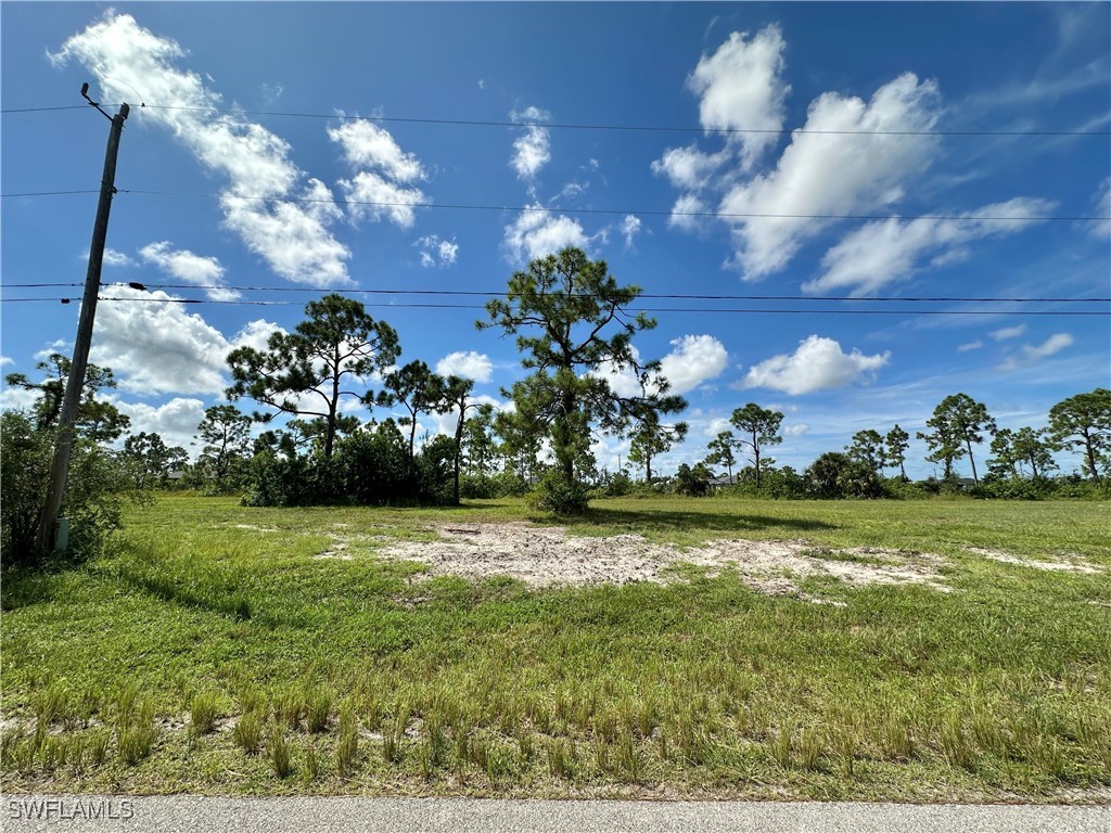 2228 Nw 30th Ter Property Photo 4