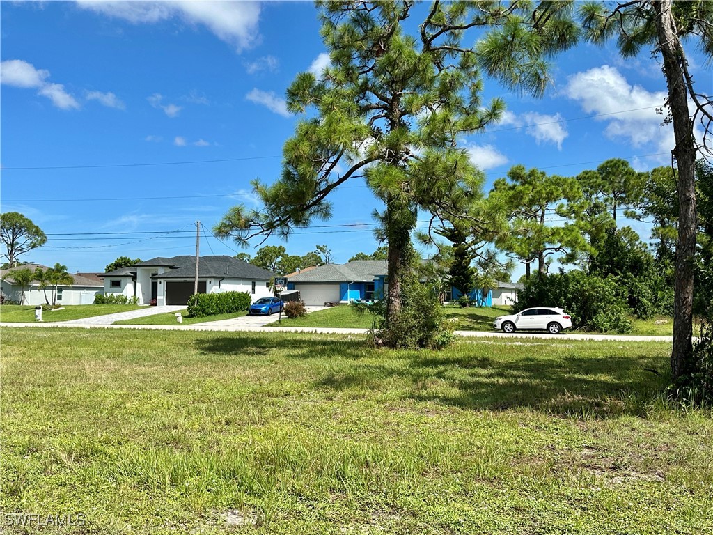 2228 Nw 30th Ter Property Photo 11
