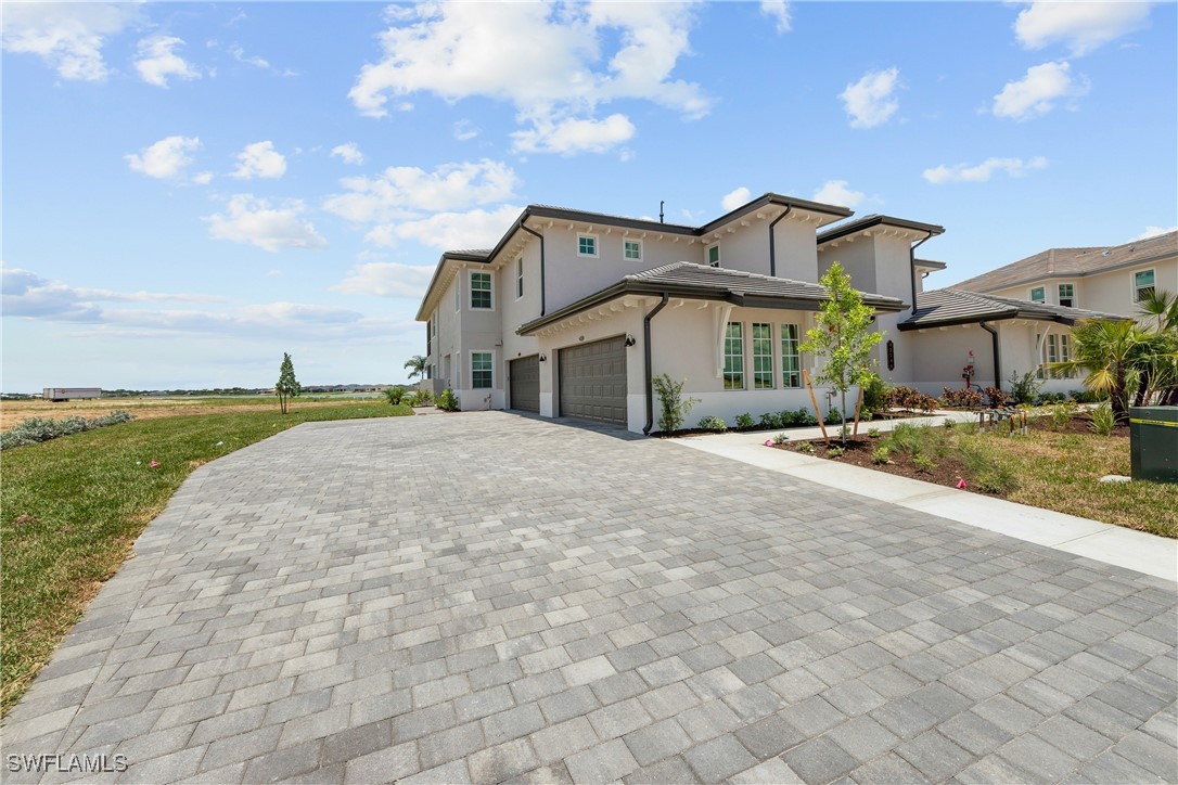 42788 Wildrose Cir 39-101 Property Photo 1