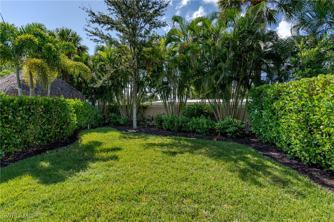 13491 Snook CIR Property Photo 1