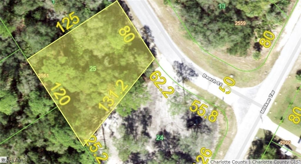 1369 Beach St Property Photo 1