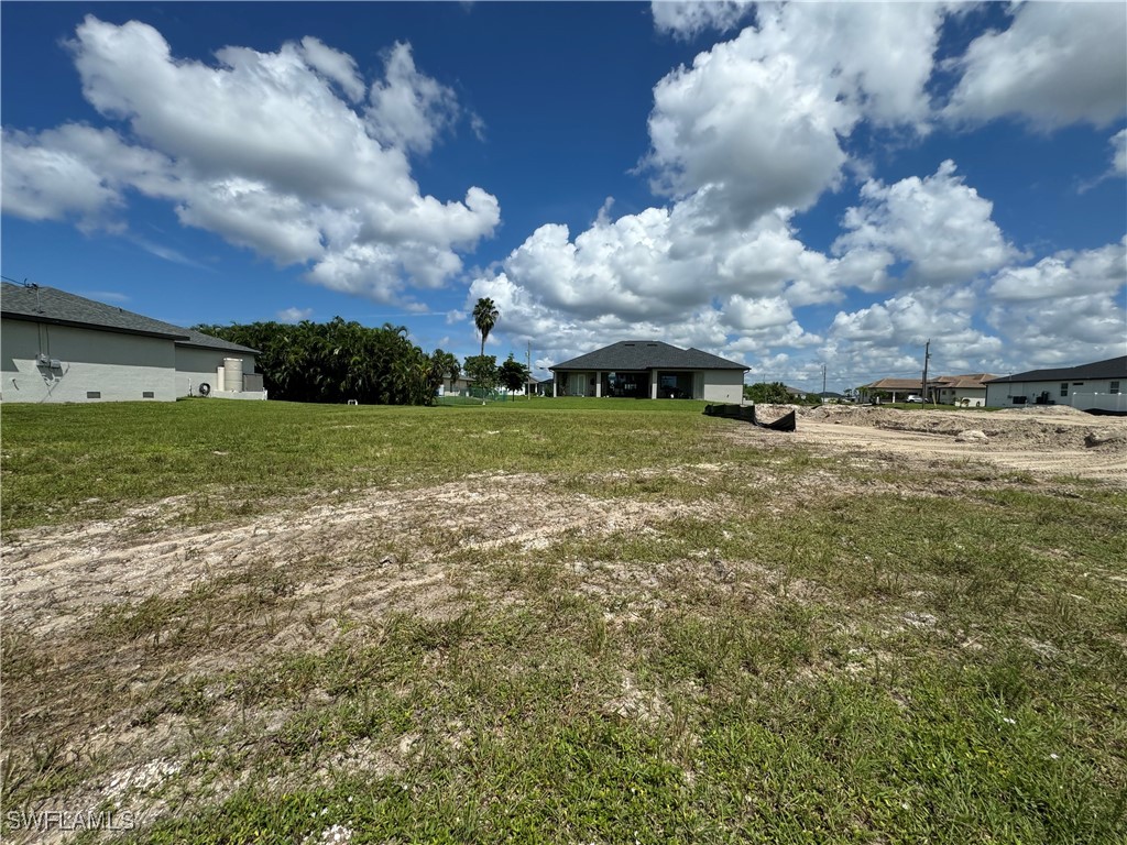 4117 Nw 34th Ln Property Photo 2