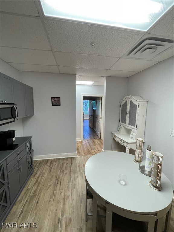 28089 Vanderbilt Dr 102 Property Photo 15
