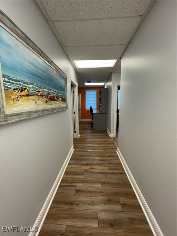 28089 Vanderbilt Dr 102 Property Photo 16