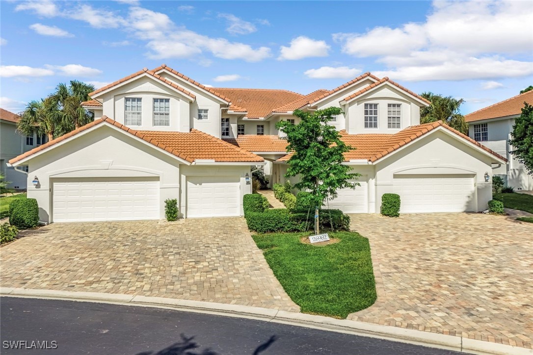 26962 Montego Pointe Ct 202 Property Photo 1