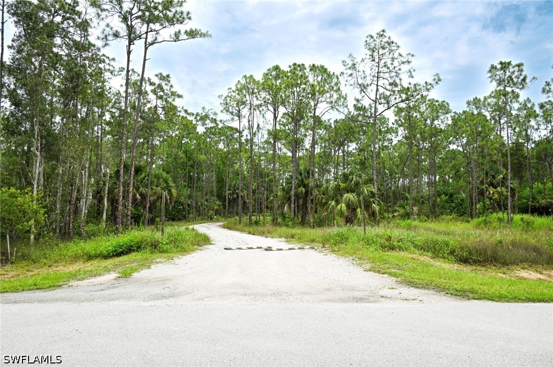 24443 Rocky Rd Property Photo 1