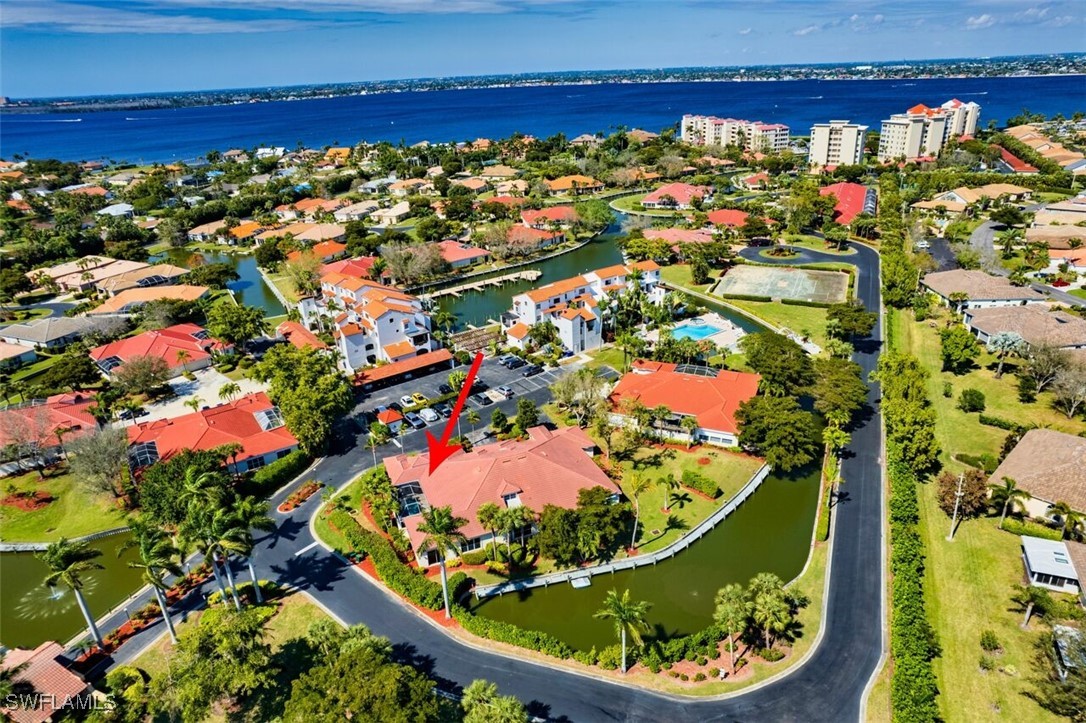 15100 Ports Of Iona Dr W Property Photo 4