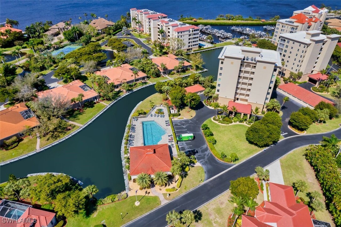 15100 Ports Of Iona Dr W Property Photo 9