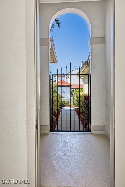 15100 Ports Of Iona Dr W Property Photo 10