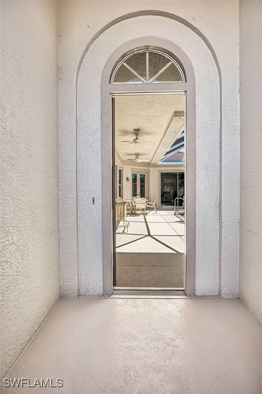 15100 Ports Of Iona Dr W Property Photo 11