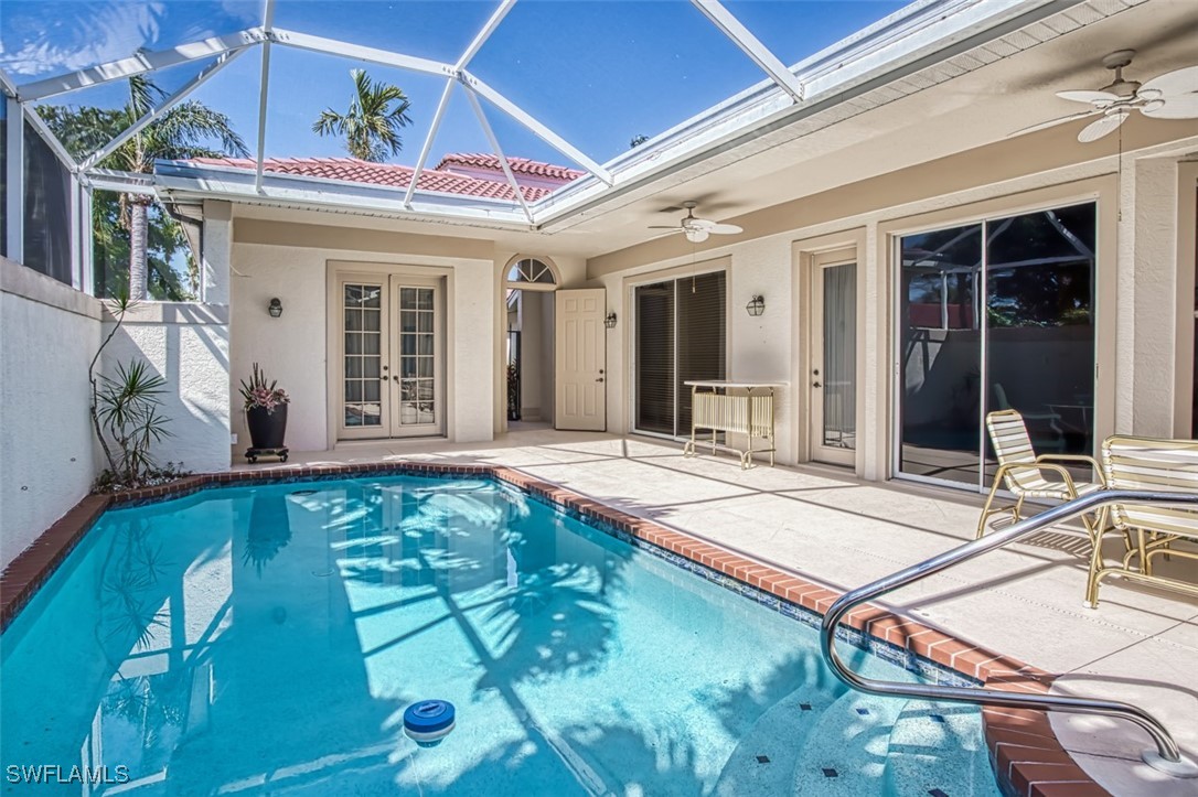 15100 Ports Of Iona Dr W Property Photo 12
