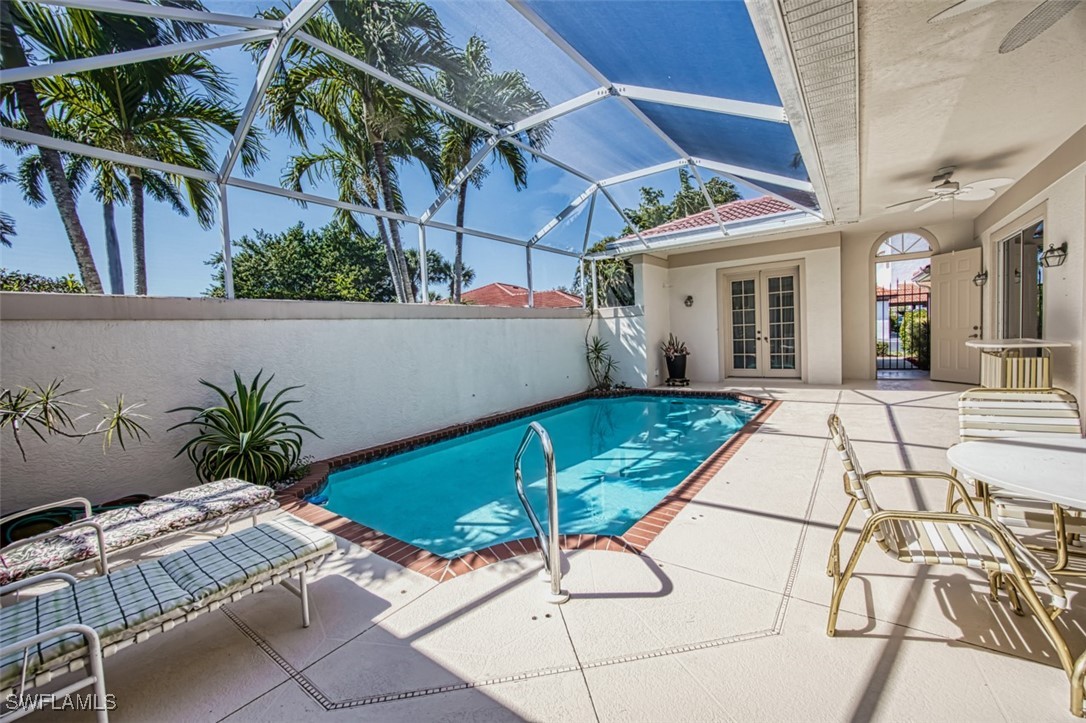 15100 Ports Of Iona Dr W Property Photo 13