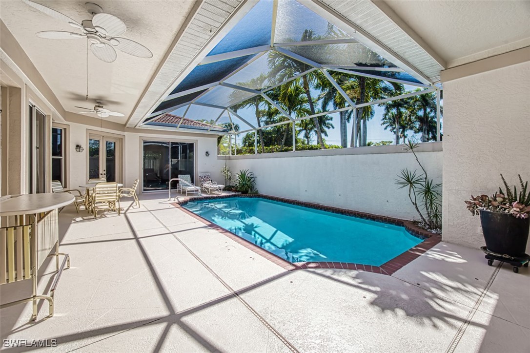 15100 Ports Of Iona Dr W Property Photo 14