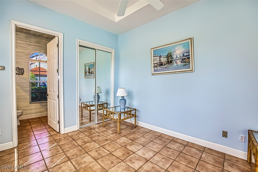 15100 Ports Of Iona Dr W Property Photo 16