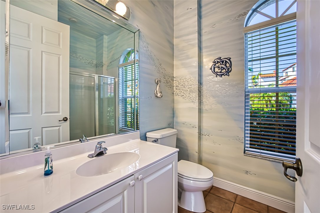 15100 Ports Of Iona Dr W Property Photo 17
