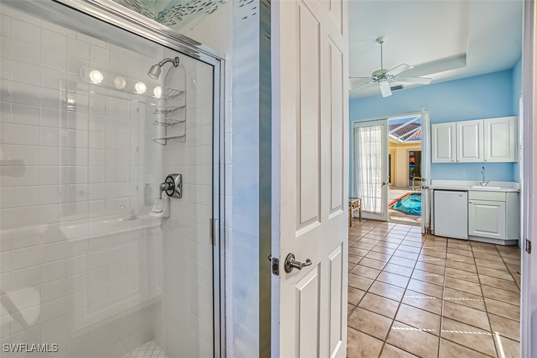 15100 Ports Of Iona Dr W Property Photo 18