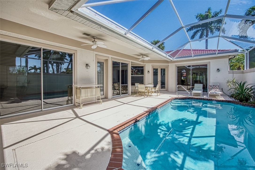 15100 Ports Of Iona Dr W Property Photo 19