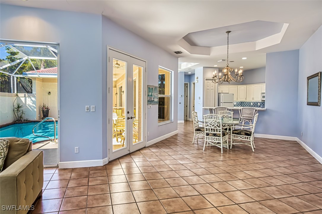 15100 Ports Of Iona Dr W Property Photo 20