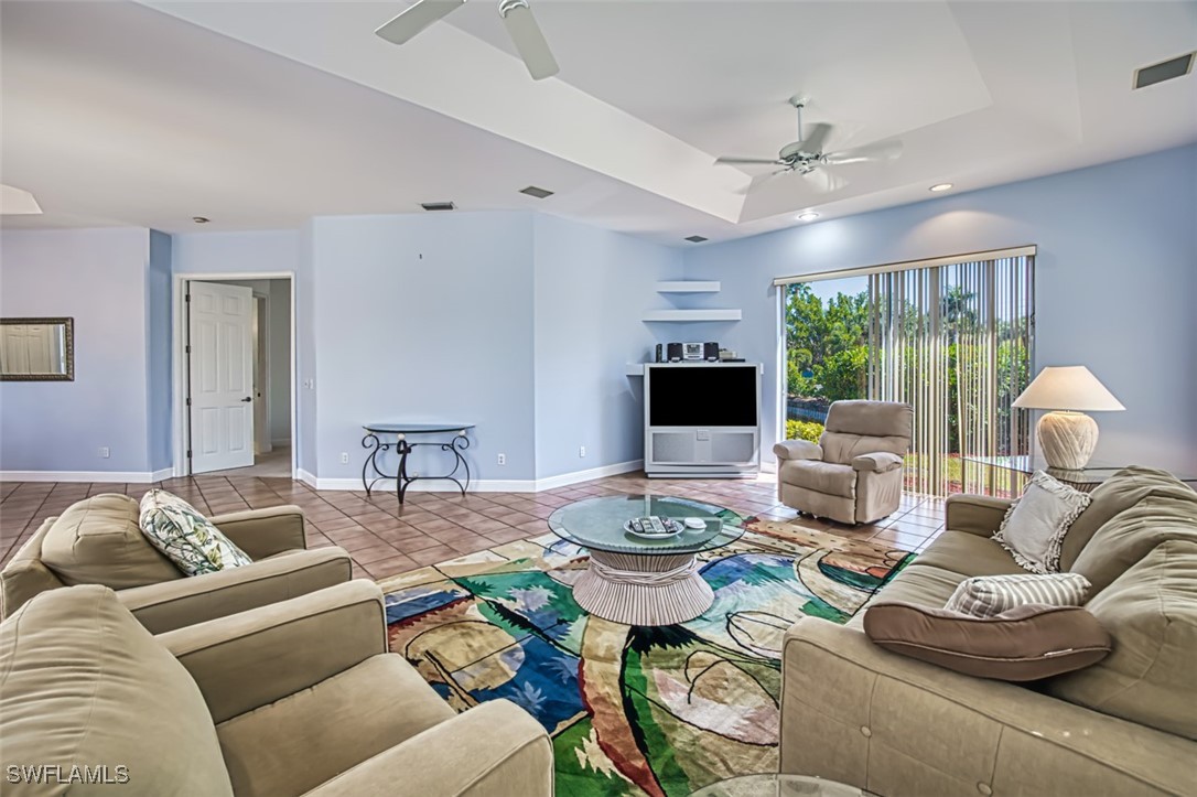15100 Ports Of Iona Dr W Property Photo 22