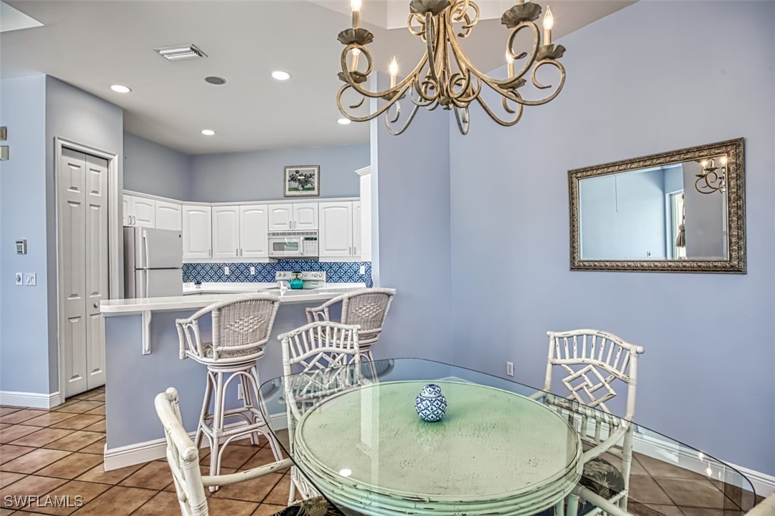 15100 Ports Of Iona Dr W Property Photo 24