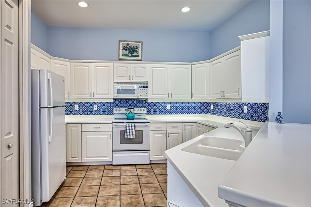 15100 Ports Of Iona Dr W Property Photo 26