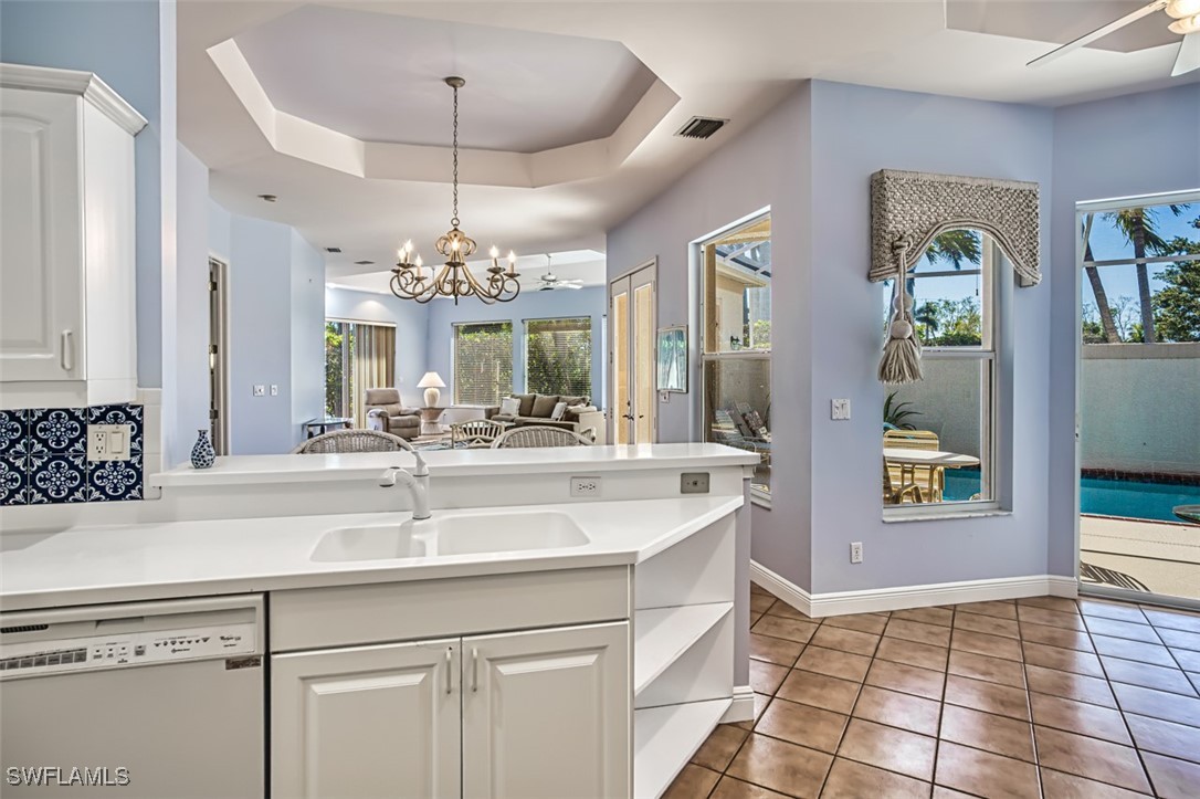 15100 Ports Of Iona Dr W Property Photo 27