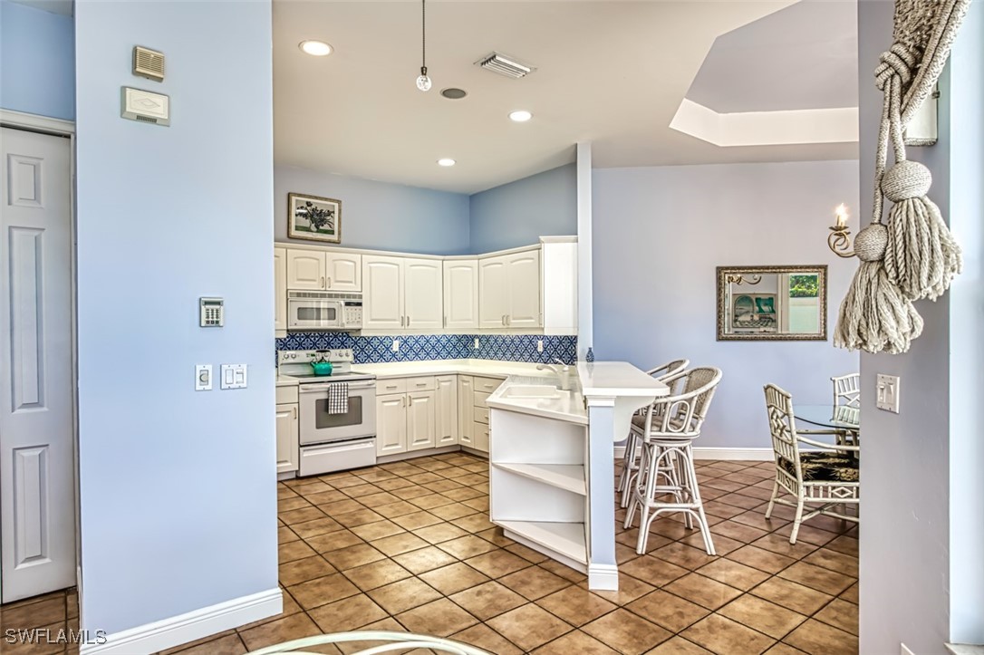 15100 Ports Of Iona Dr W Property Photo 28