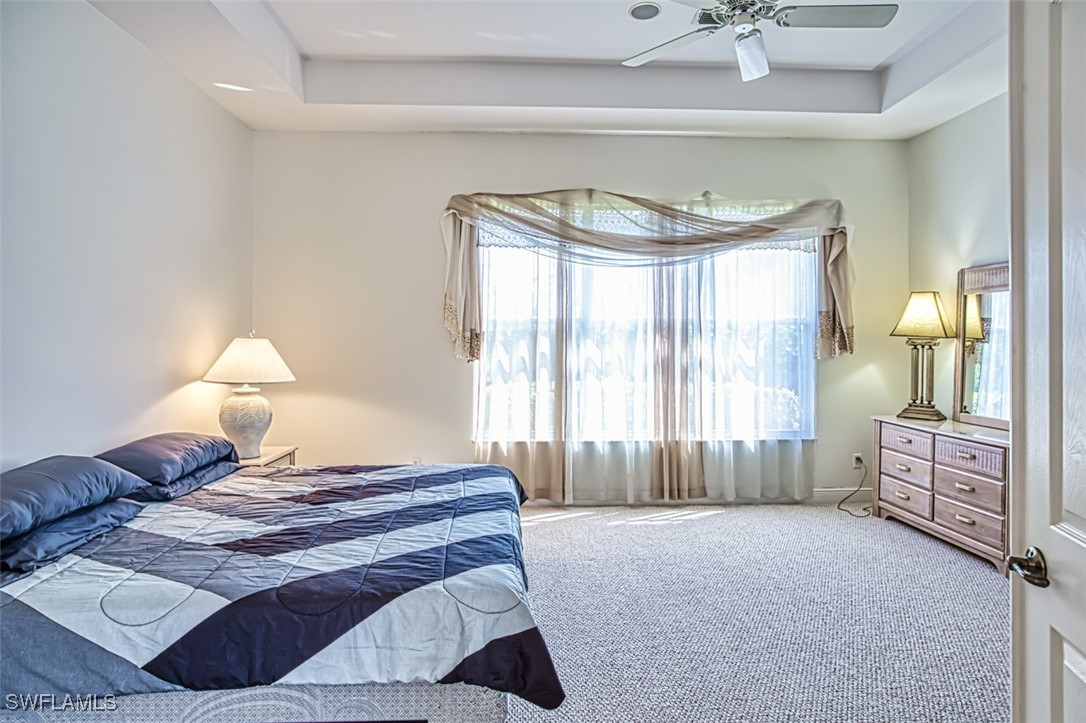15100 Ports Of Iona Dr W Property Photo 29