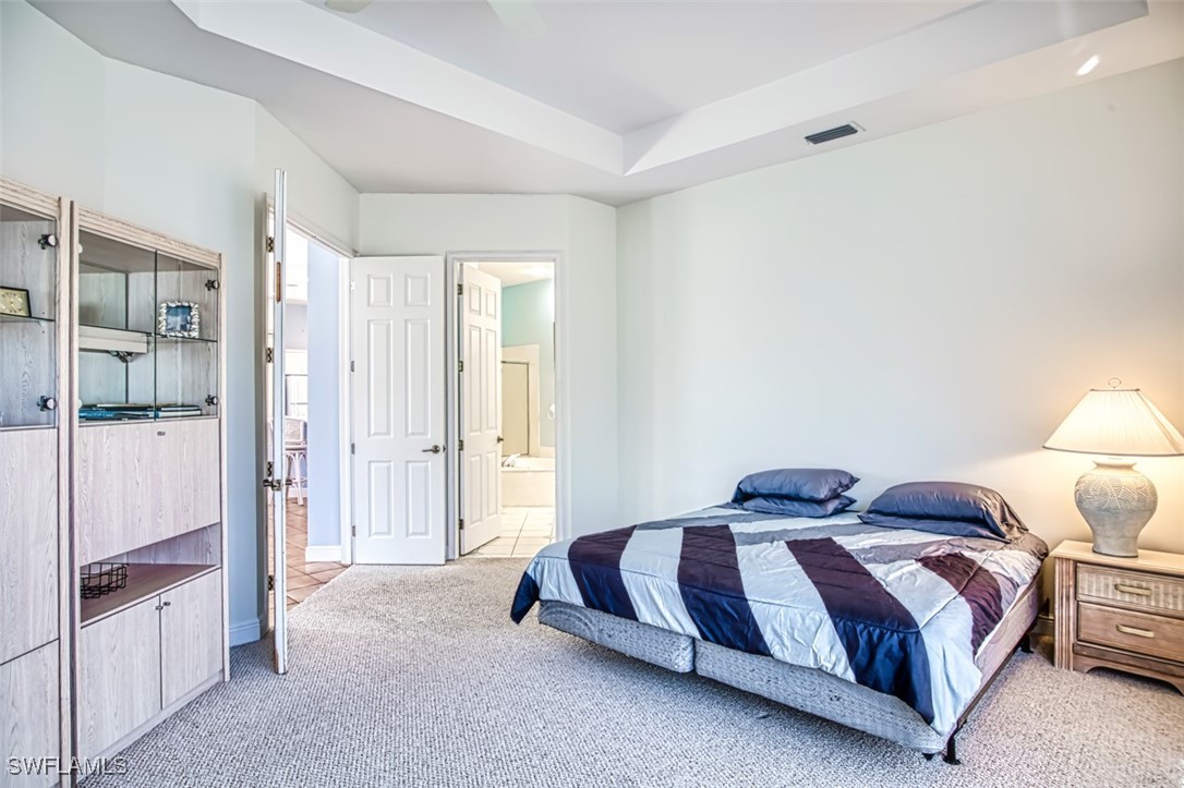 15100 Ports Of Iona Dr W Property Photo 30