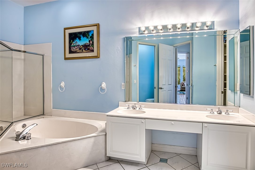 15100 Ports Of Iona Dr W Property Photo 31