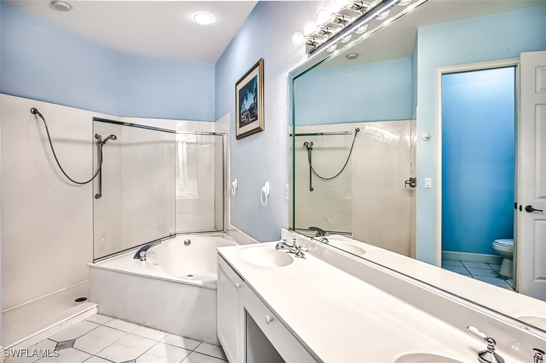 15100 Ports Of Iona Dr W Property Photo 32