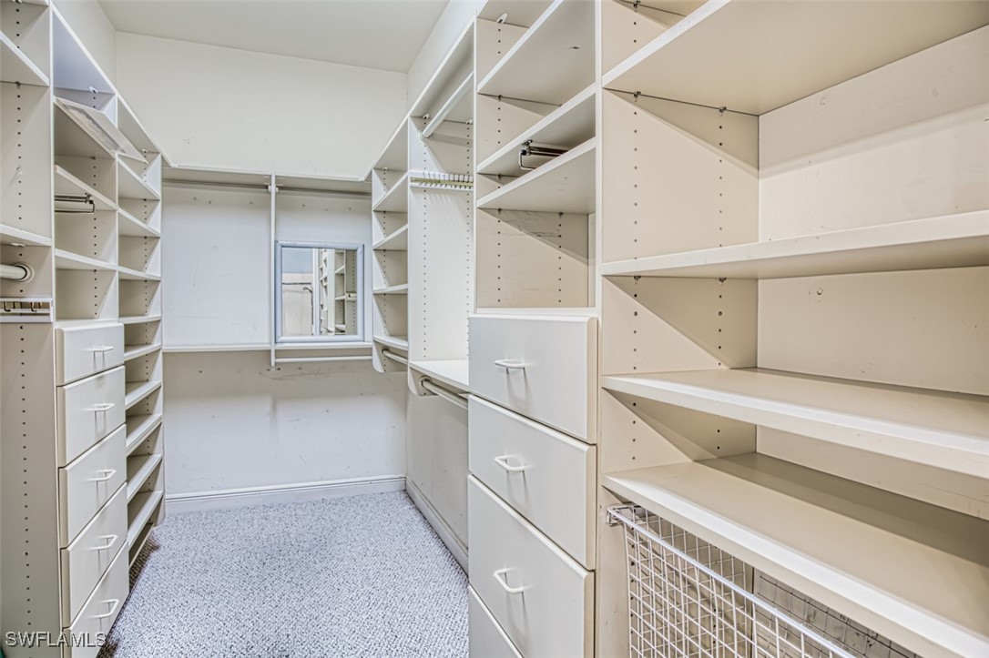 15100 Ports Of Iona Dr W Property Photo 33