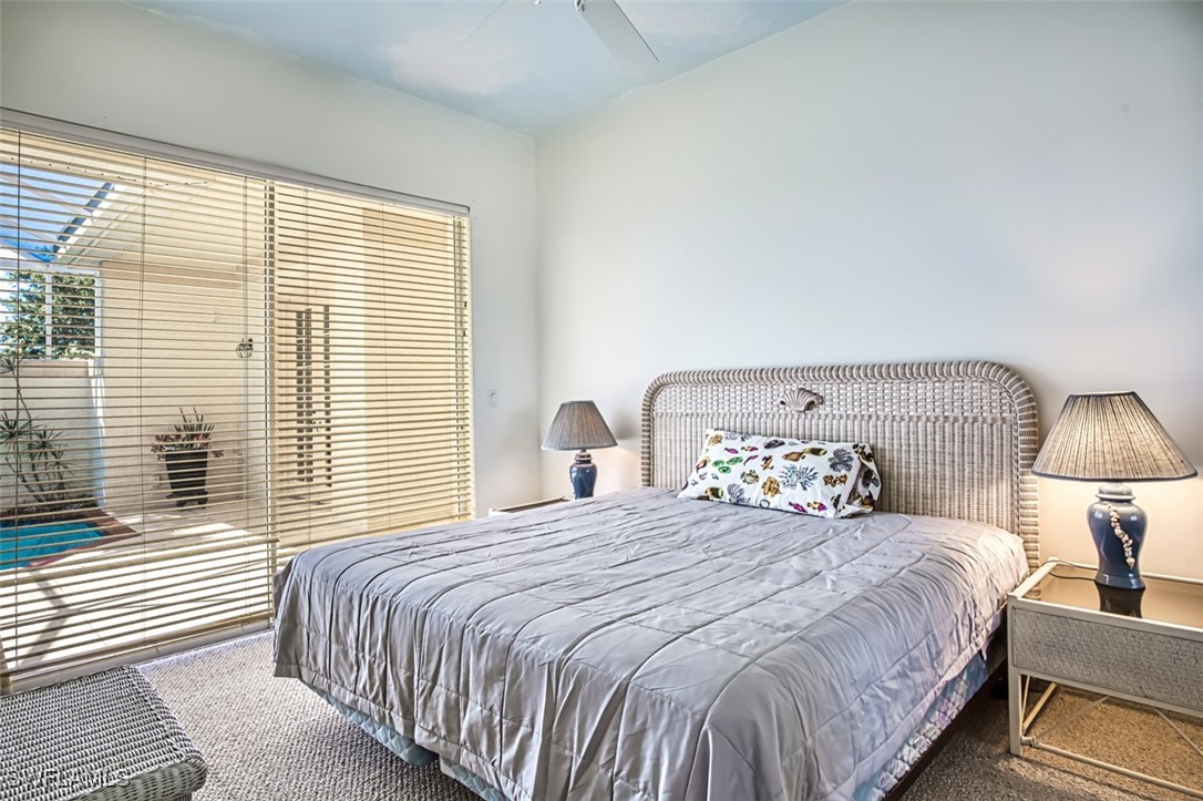 15100 Ports Of Iona Dr W Property Photo 34