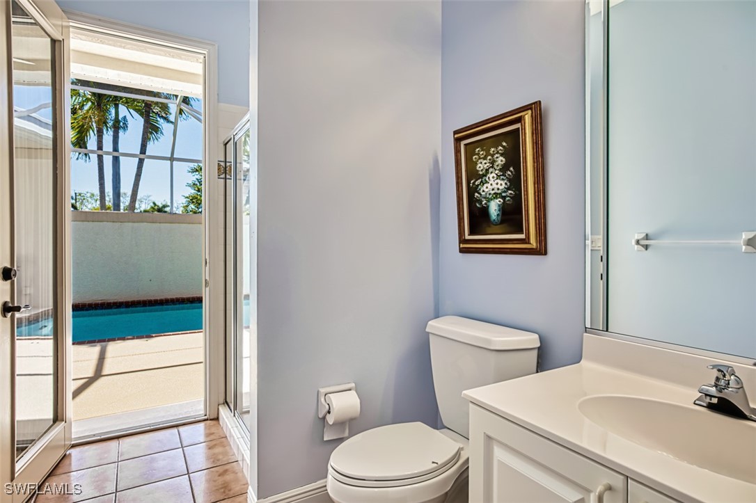 15100 Ports Of Iona Dr W Property Photo 36