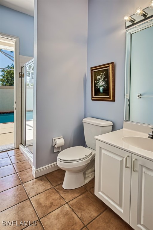15100 Ports Of Iona Dr W Property Photo 37