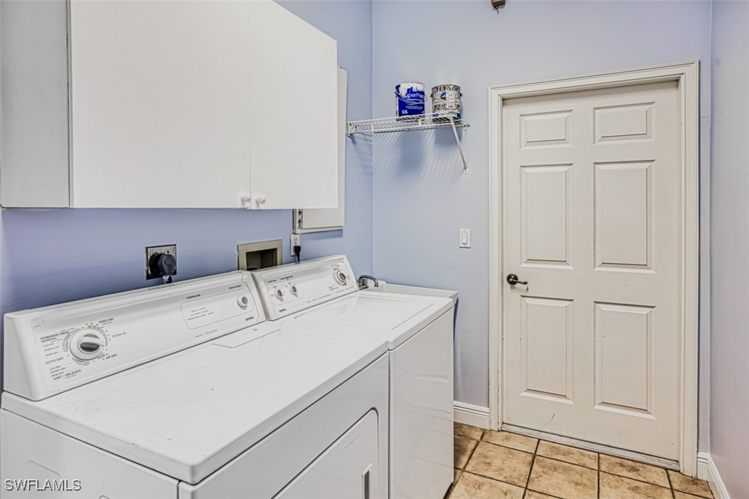 15100 Ports Of Iona Dr W Property Photo 38