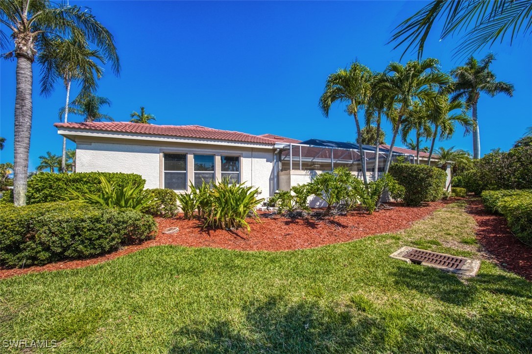 15100 Ports Of Iona Dr W Property Photo 39