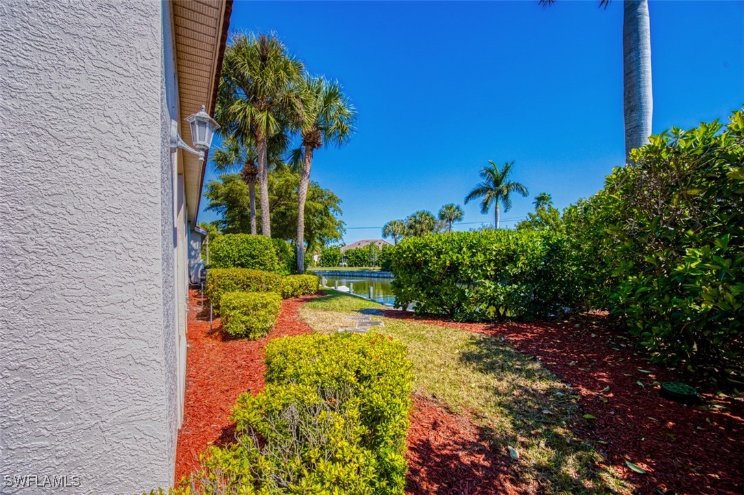 15100 Ports Of Iona Dr W Property Photo 40