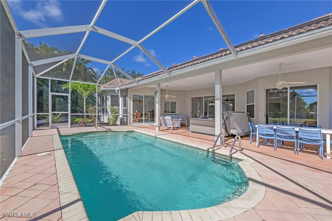 300 Wentworth CT