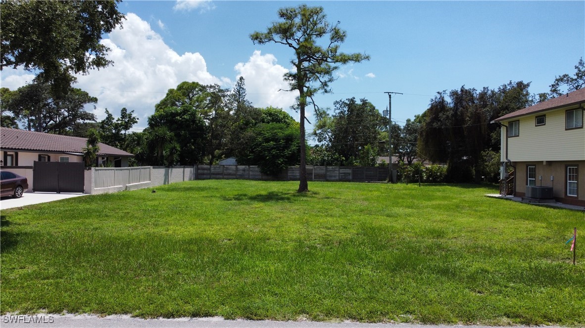 9090 Carolina St Property Photo 1