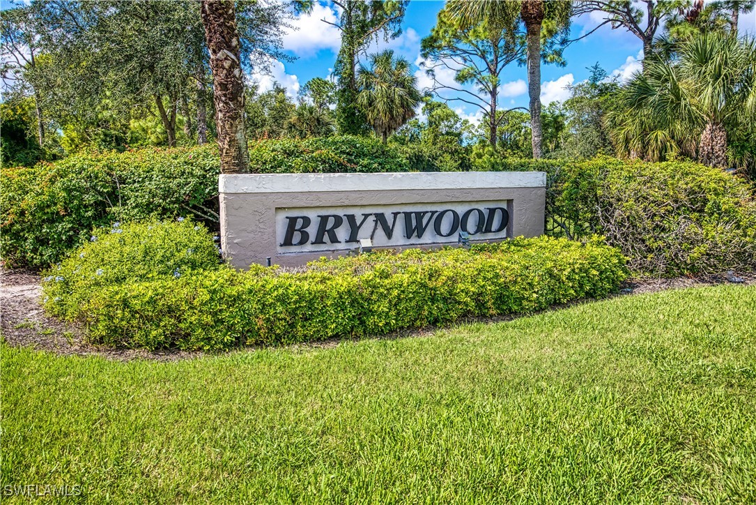 13577 Brynwood Ln Property Photo 1