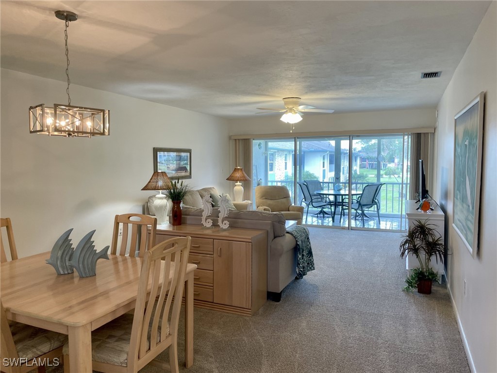 325 Charlemagne Blvd B208 Property Photo 1