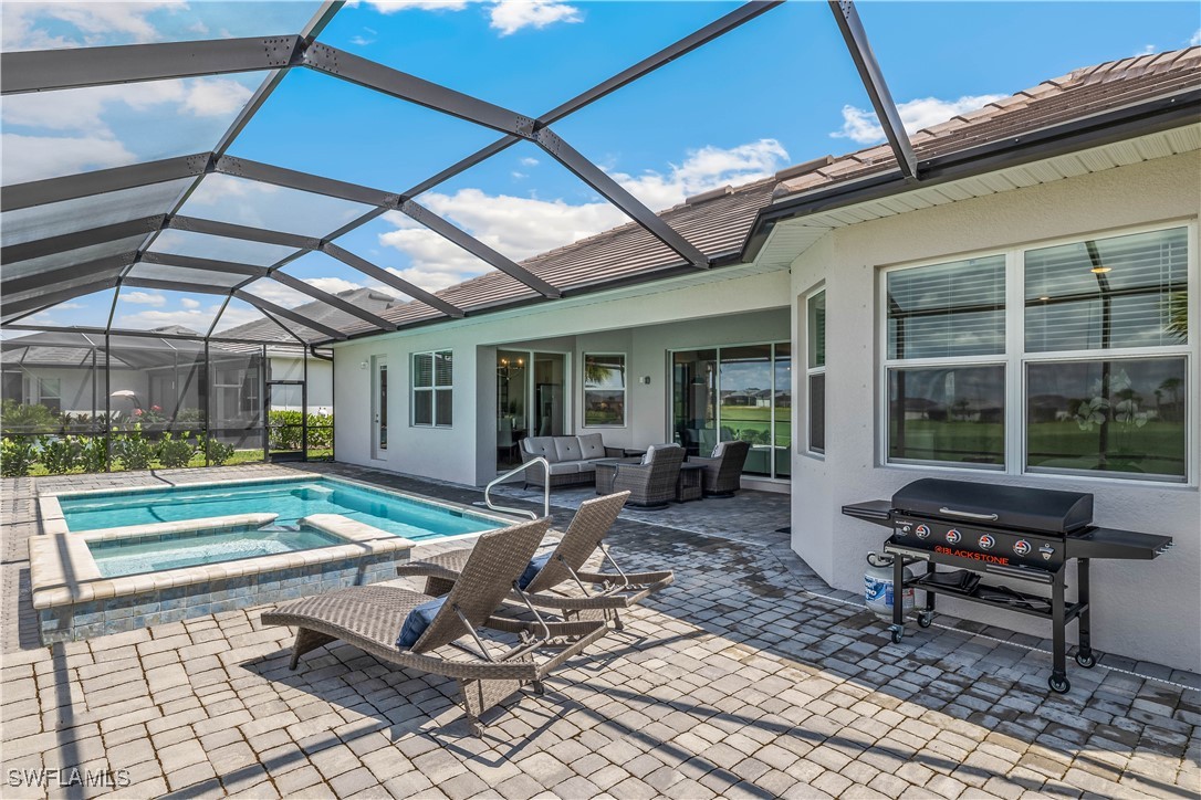15916 Cranes Marsh Ct Property Photo 1
