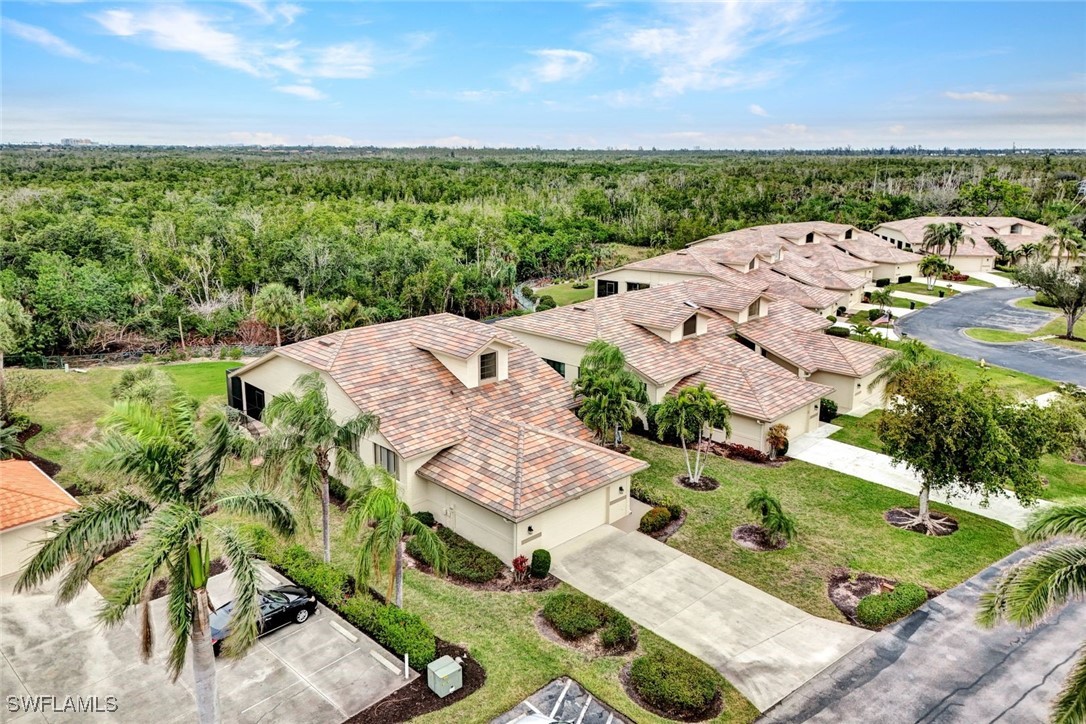 16536 Heron Coach Way Property Photo