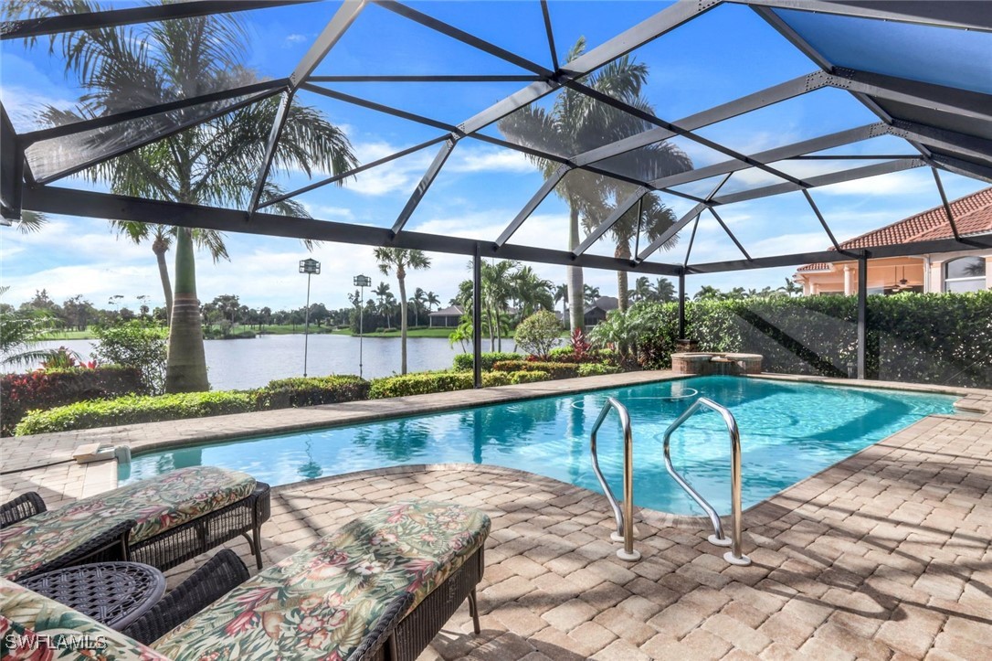 16127 Forest Oaks Dr Property Photo