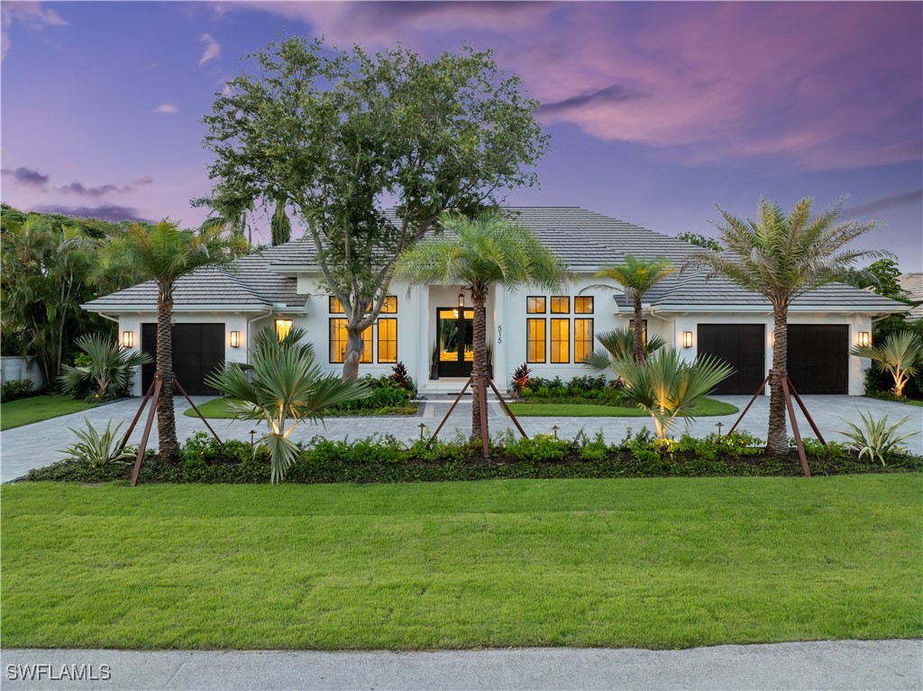 515 Murex DR