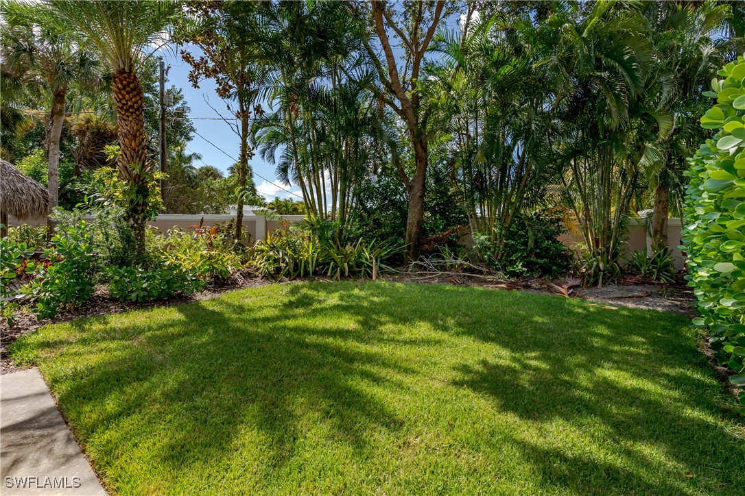 13459 Snook CIR Property Photo 1