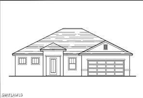 215 Fletcher ST Property Photo 1